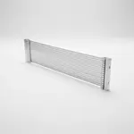 AllPoints Foodservice Parts & Supplies 68-215