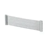 AllPoints Foodservice Parts & Supplies 68-215