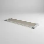 AllPoints Foodservice Parts & Supplies 68216