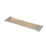 AllPoints Foodservice Parts & Supplies 68216