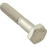 AllPoints Foodservice Parts & Supplies 68218