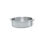 AllPoints Foodservice Parts & Supplies 68218