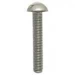 AllPoints Foodservice Parts & Supplies 68219