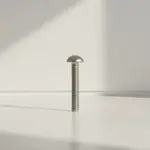 AllPoints Foodservice Parts & Supplies 68219