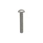 AllPoints Foodservice Parts & Supplies 68219