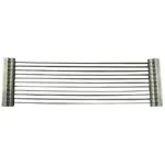 AllPoints Foodservice Parts & Supplies 68-226