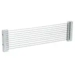 AllPoints Foodservice Parts & Supplies 68228