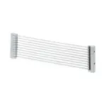 AllPoints Foodservice Parts & Supplies 68228