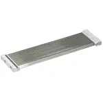 AllPoints Foodservice Parts & Supplies 68229