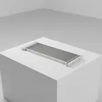 AllPoints Foodservice Parts & Supplies 68229