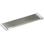 AllPoints Foodservice Parts & Supplies 68229