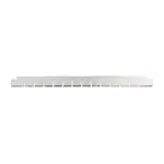 AllPoints Foodservice Parts & Supplies 68231