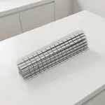 AllPoints Foodservice Parts & Supplies 68231