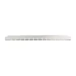 AllPoints Foodservice Parts & Supplies 68231