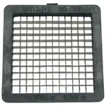 AllPoints Foodservice Parts & Supplies 68235