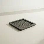 AllPoints Foodservice Parts & Supplies 68235