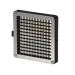 AllPoints Foodservice Parts & Supplies 68235