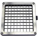 AllPoints Foodservice Parts & Supplies 68236