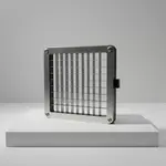 AllPoints Foodservice Parts & Supplies 68236