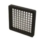 AllPoints Foodservice Parts & Supplies 68236