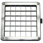 AllPoints Foodservice Parts & Supplies 68237