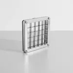 AllPoints Foodservice Parts & Supplies 68237