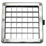 AllPoints Foodservice Parts & Supplies 68237