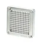AllPoints Foodservice Parts & Supplies 68238