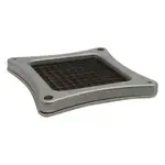 AllPoints Foodservice Parts & Supplies 68239
