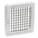 AllPoints Foodservice Parts & Supplies 68245