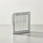 AllPoints Foodservice Parts & Supplies 68245