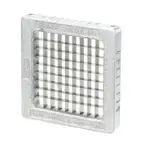 AllPoints Foodservice Parts & Supplies 68245