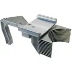 AllPoints Foodservice Parts & Supplies 68248