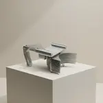 AllPoints Foodservice Parts & Supplies 68248