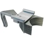 AllPoints Foodservice Parts & Supplies 68248