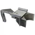 AllPoints Foodservice Parts & Supplies 68249