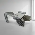 AllPoints Foodservice Parts & Supplies 68249