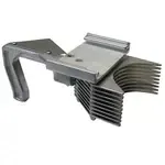 AllPoints Foodservice Parts & Supplies 68249