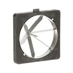 AllPoints Foodservice Parts & Supplies 68253