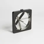 AllPoints Foodservice Parts & Supplies 68253