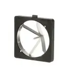 AllPoints Foodservice Parts & Supplies 68253