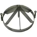 AllPoints Foodservice Parts & Supplies 68255