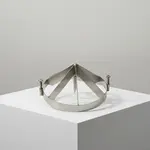 AllPoints Foodservice Parts & Supplies 68255