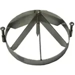 AllPoints Foodservice Parts & Supplies 68255