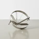 AllPoints Foodservice Parts & Supplies 68256