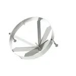 AllPoints Foodservice Parts & Supplies 68256