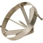 AllPoints Foodservice Parts & Supplies 68259
