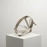 AllPoints Foodservice Parts & Supplies 68259