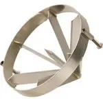 AllPoints Foodservice Parts & Supplies 68259