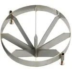 AllPoints Foodservice Parts & Supplies 68262